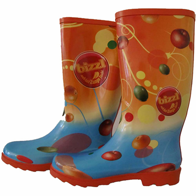 Gummistiefel_BIZZL_JHI-500.jpg