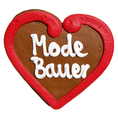 Oktoberfest_Lebkuchen_500.jpg