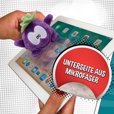 jhi_schmoozies2_500.jpg