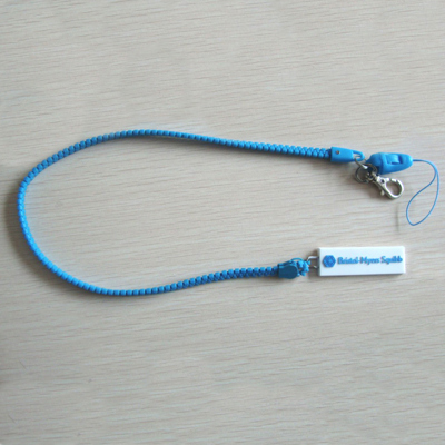 Zipper6_g.jpg