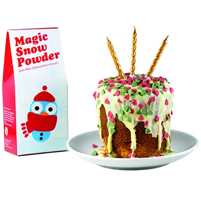 KuchenImGlas3_500.jpg