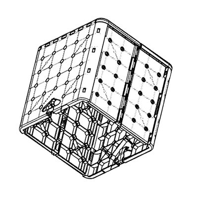 box_zeichnung_gr_800.jpg