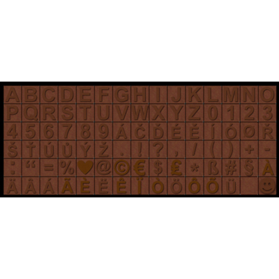 CM_Zeichen_g.jpg