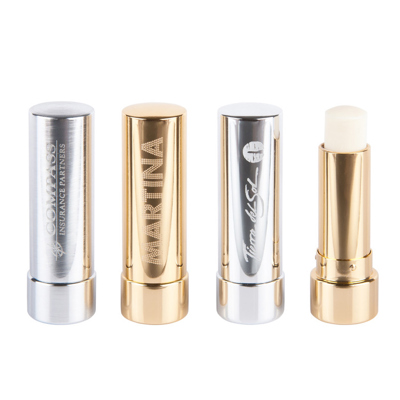 Lipcare_Gravur_g.jpg