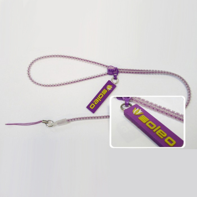 Zipper5_g.jpg