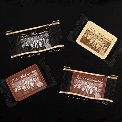 candycard_flowpack_500.jpg