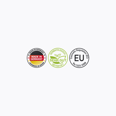 eu_tattoos_certificate_g.jpg
