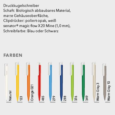 jhi_superhitbiofarben_500.jpg