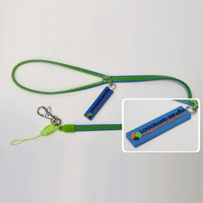 Zipper_g.jpg