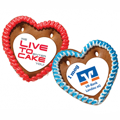 Oktoberfest_Lebkuchen3_500.jpg