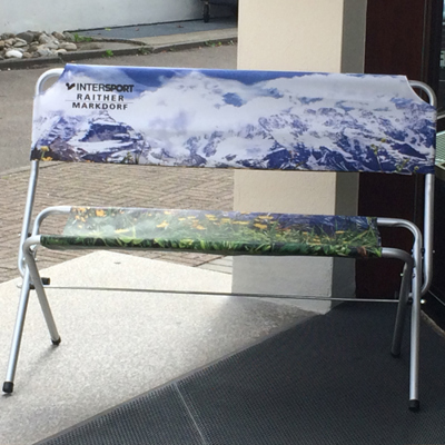 sitlebench_intersport_500.jpg