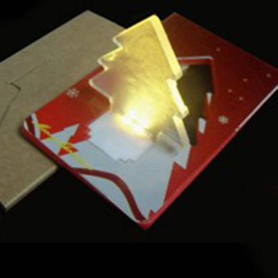 LED-Baum2_500.jpg