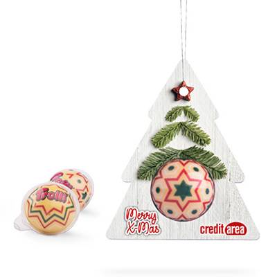 jhi_fruchtgummi_weihnachtskugel_500.jpg