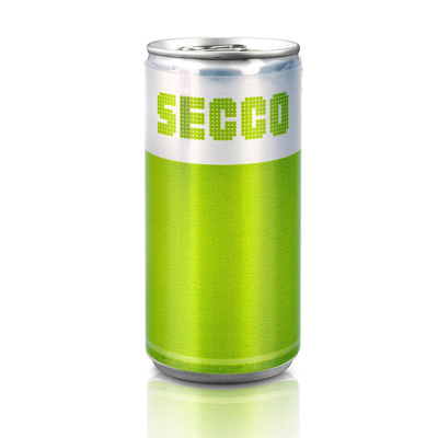 Prosecco_Dose2_g.jpg