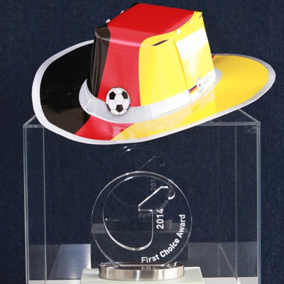 FCA_EasyHat_g.jpg