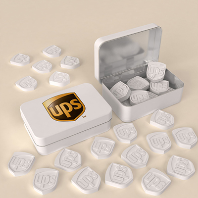 ups-logo-mint-500.jpg