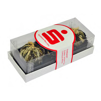 Teeblume_Geschenkkarton_500.jpg