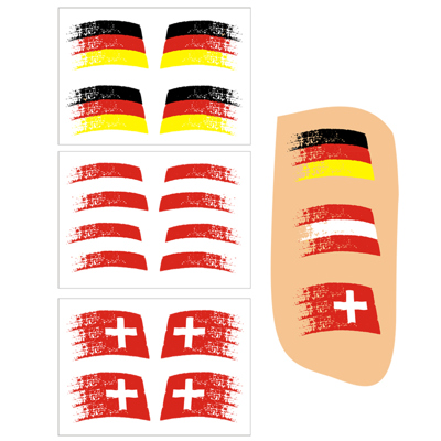 Fan-Tattoos_g.jpg