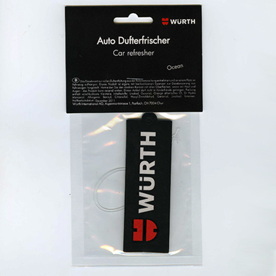 duftbaum_würth_500.jpg