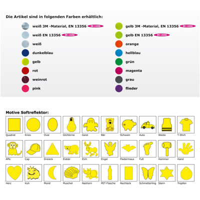 Reflektor-Anhänger_soft_g.jpg