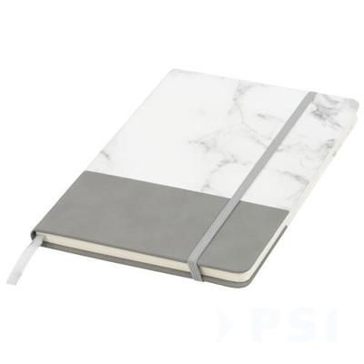 jhi_notizbuch_marmor_grey_500.jpg